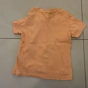 T-shirt pour fille 
