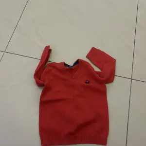 Pull pour garçon 