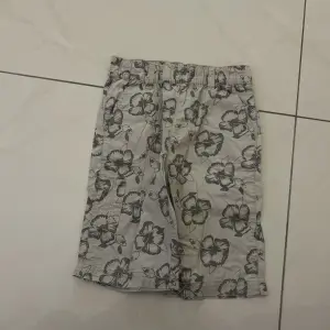 Short pour garçon 