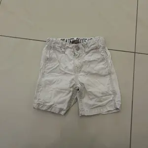 Short pour garçon 