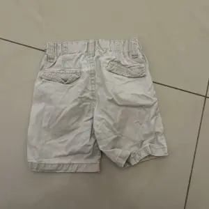 Short pour garçon 