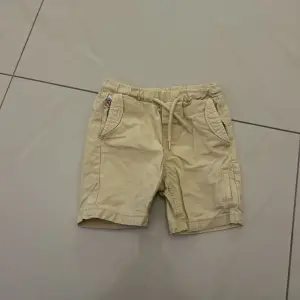 Short pour garçon 