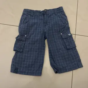 Short pour garçon 