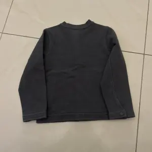 Veste pour garçon 