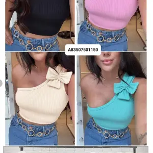 Top