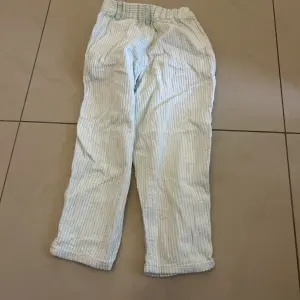 Pantalon pour fille 