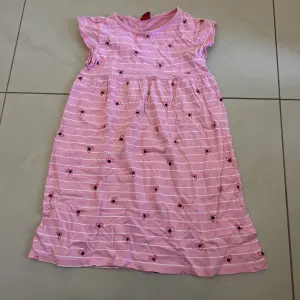 Robe pour fille 