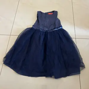 Robe pour fille 