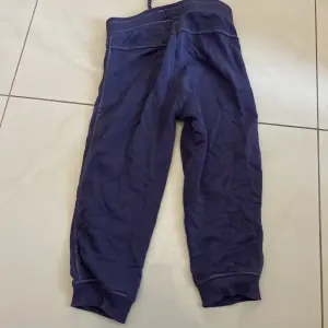 Pantalon pour fille 