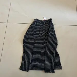 T-shirt à manches longues pour filles 