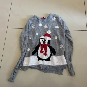 Pull pour fille 