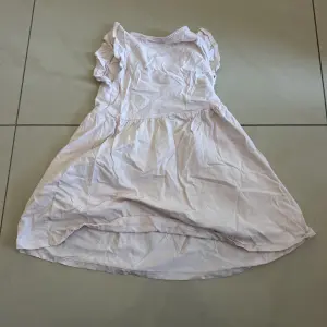 Robe pour fille 