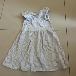 Robe pour fille 