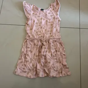 Robe pour fille 
