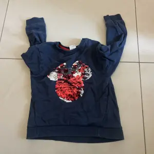 Pull pour fille 