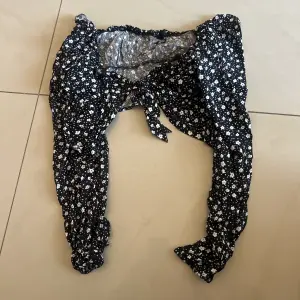 Hauts pour femme 