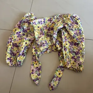 Top hauts pour femme 