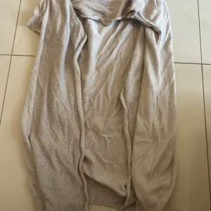 Manteaux sans manche pour femme 