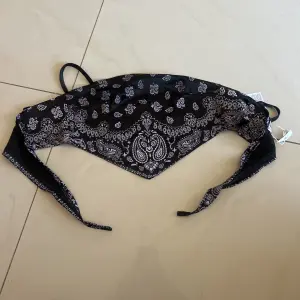 Top hauts pour femme 