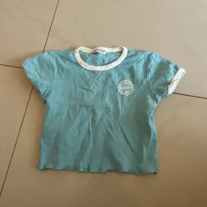 T-shirt pour femme 