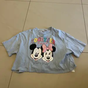 T-shirt pour femme 