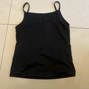 Top haut pour femme 