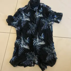 Chemise pour homme 