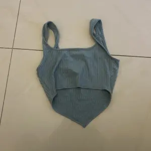 Top hauts pour femme 