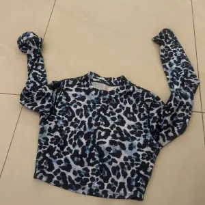 Hauts pour femme 