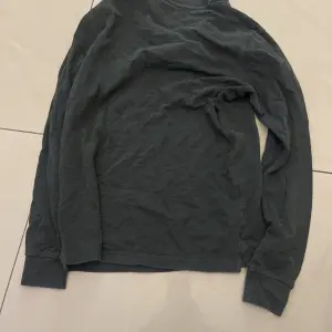 T-shirt à manche longue pour homme 