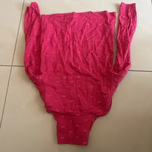 Pull à Cole roulé pour fille 