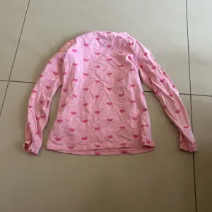 T-shirt pour fille 