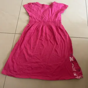 Robe pour fille 