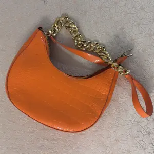 Sac à main 
