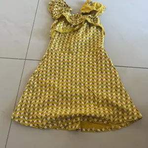 Robe pour fille 