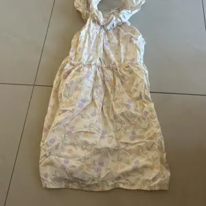 Robe pour fille 