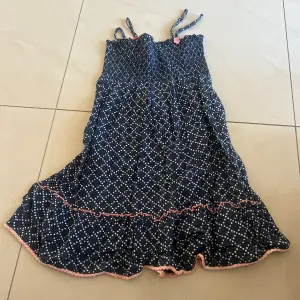 Robe pour fille 