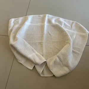 Tapis de sale de bain 