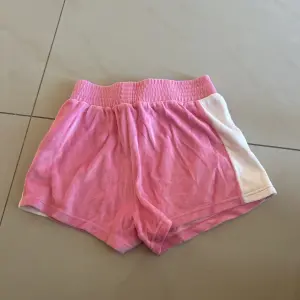 Short pour femme 