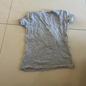 T-shirt pour fille 