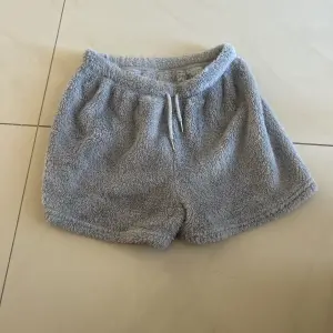 Short pour femme 