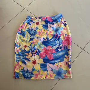 Ensemble pour femme 