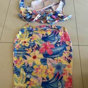 Ensemble pour femme 