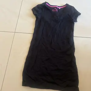 T-shirt pour femme 