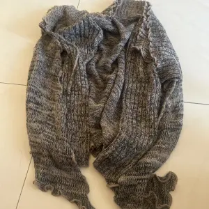 Manteaux pour femme 