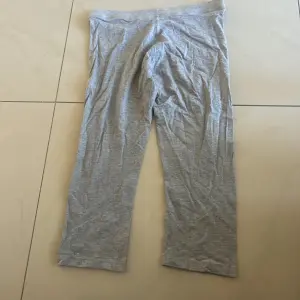 Leggings pour femme 