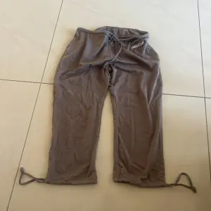 Leggings pour femme 