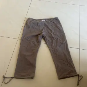Leggings pour femme 