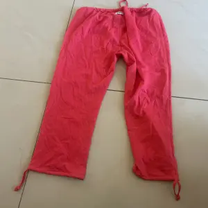 Leggings pour femme 