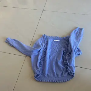 Veste pour femme 